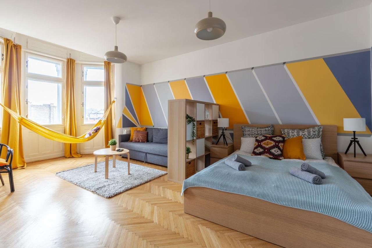 Art Downtown Home Styled By A Local Designer — Photos 3
