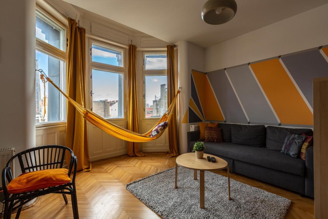 Art Downtown Home Styled By A Local Designer — Photos 1
