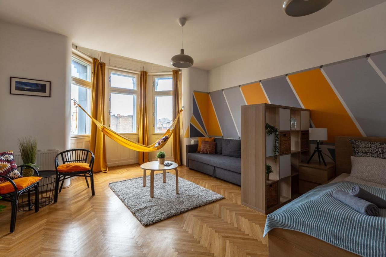 Art Downtown Home Styled By A Local Designer — Photos 2